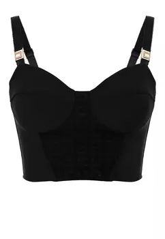 Топ ELISABETTA FRANCHI