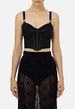 Топ ELISABETTA FRANCHI