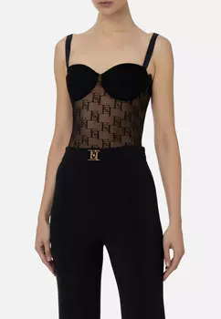 Топ ELISABETTA FRANCHI