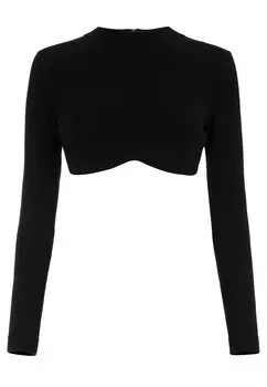 Топ ELISABETTA FRANCHI