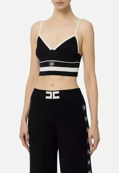 Топ ELISABETTA FRANCHI