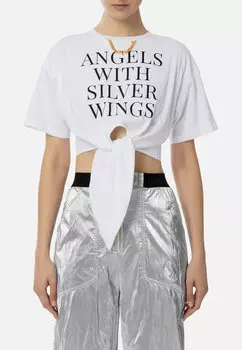 Топ ELISABETTA FRANCHI