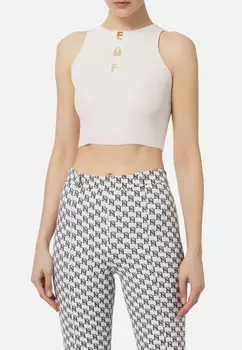 Топ ELISABETTA FRANCHI