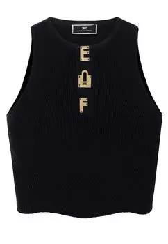 Топ ELISABETTA FRANCHI