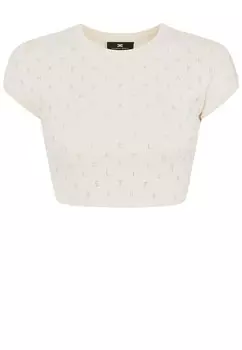 Топ ELISABETTA FRANCHI