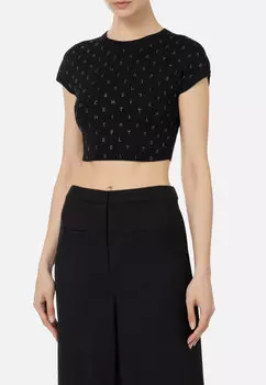 Топ ELISABETTA FRANCHI