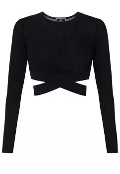 Топ ELISABETTA FRANCHI