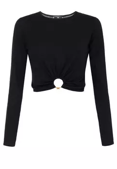 Топ ELISABETTA FRANCHI