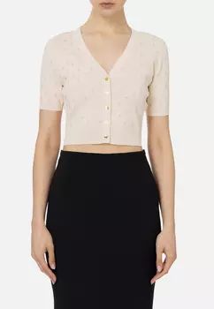 Топ ELISABETTA FRANCHI