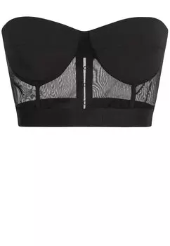 Топ ELISABETTA FRANCHI