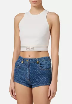 Топ ELISABETTA FRANCHI