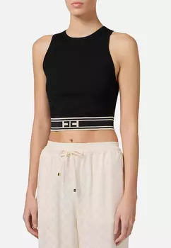 Топ ELISABETTA FRANCHI