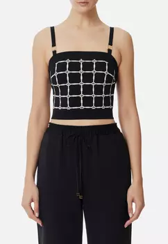 Топ ELISABETTA FRANCHI