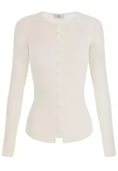 Топ ELISABETTA FRANCHI