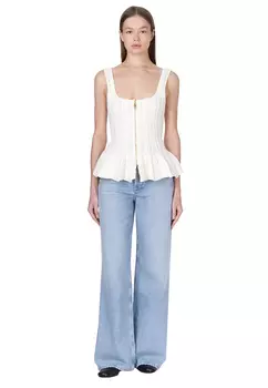 Топ ELISABETTA FRANCHI