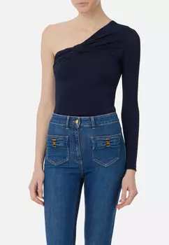 Топ ELISABETTA FRANCHI