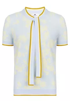 Топ ELISABETTA FRANCHI