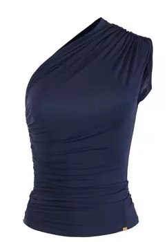 Топ ELISABETTA FRANCHI