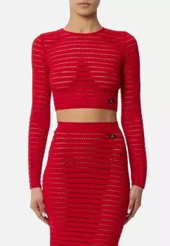 Топ ELISABETTA FRANCHI