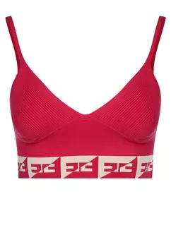 Топ ELISABETTA FRANCHI