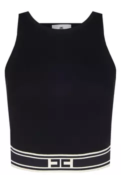 Топ ELISABETTA FRANCHI