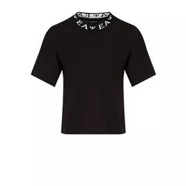 Топ EMPORIO ARMANI