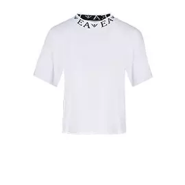 Топ EMPORIO ARMANI