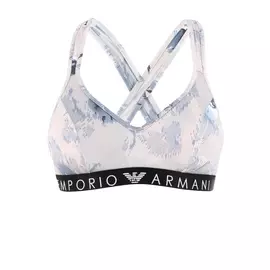 Топ EMPORIO ARMANI