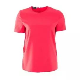 Топ EMPORIO ARMANI