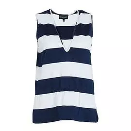 Топ EMPORIO ARMANI