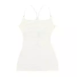 Топ EMPORIO ARMANI