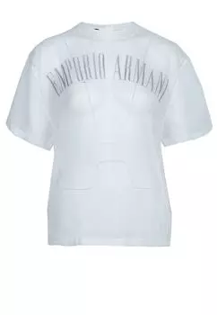 Топ EMPORIO ARMANI