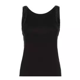 Топ EMPORIO ARMANI