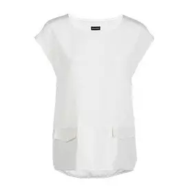 Топ EMPORIO ARMANI