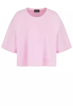 Топ EMPORIO ARMANI