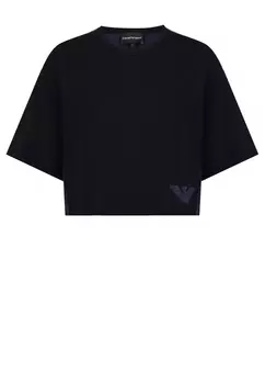 Топ EMPORIO ARMANI
