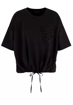 Топ EMPORIO ARMANI