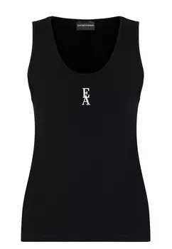Топ EMPORIO ARMANI