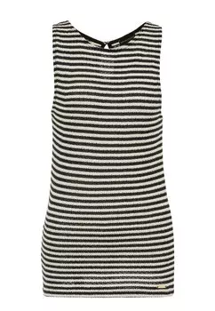 Топ EMPORIO ARMANI