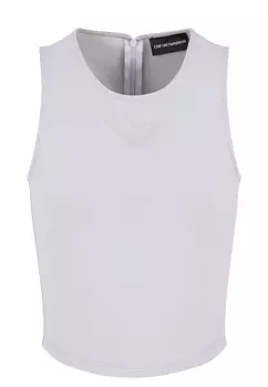 Топ EMPORIO ARMANI