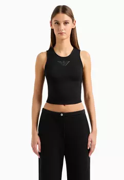 Топ EMPORIO ARMANI