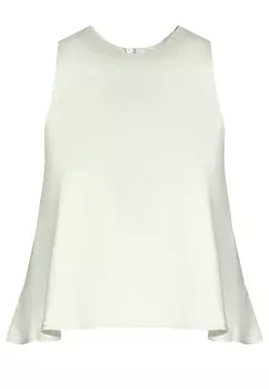 Топ ERIKA CAVALLINI