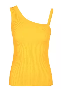 Топ ERIKA CAVALLINI