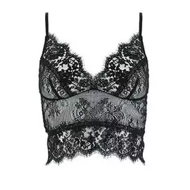 Топ ERMANNO ERMANNO SCERVINO