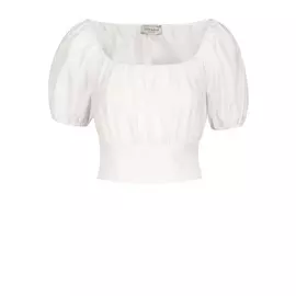 Топ ERMANNO FIRENZE