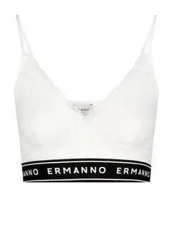 Топ ERMANNO FIRENZE