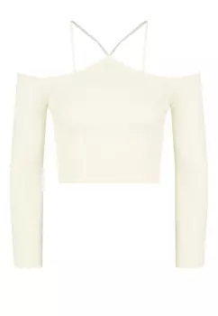 Топ ERMANNO FIRENZE