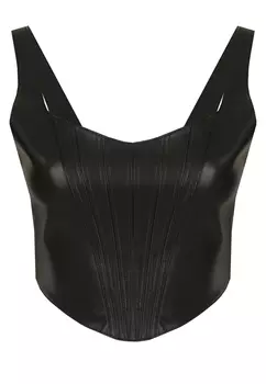 Топ ERMANNO FIRENZE