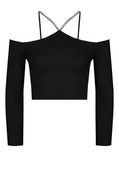 Топ ERMANNO FIRENZE