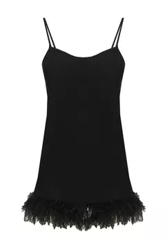 Топ ERMANNO FIRENZE